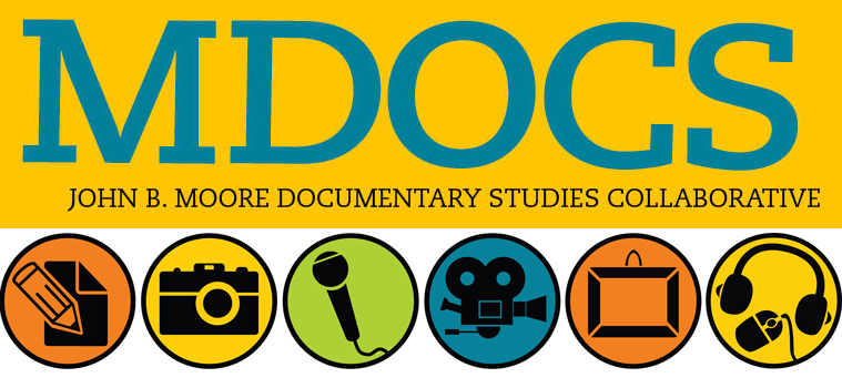 John B. Moore Documentary Studies Collaborative (MDOCS)