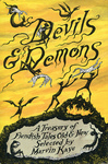 Devils & Demons: A Treasury of Fiendish Tales Old & New
