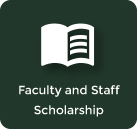 Faculty and Staff Scholarship