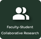 Faculty-Student Collaborative Research