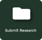 Submit Research
