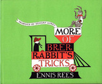 More of Brer Rabbit's Tricks