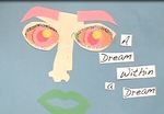 Dream within a Dream by Rebecca Landman
