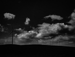 Windmills of Illinois -1 by George Kikoria