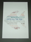 Fish by Katherine Imboden