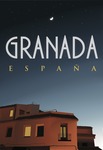 Granada, España by Kelly Mulvihill