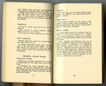 Student Handbook 1926-27 Suggestions to Freshmen p2