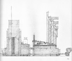 Skyscraper Regulation Scheme (1931)