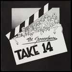 The Sonneteers: Take 14 (1984)
