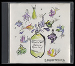 Sonneteers: Shake Well Before Opening! (1997)